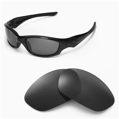 oakley straight jacket replica|oakley straight jacket lenses polarized.